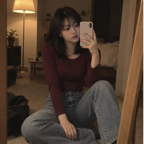 부천 범박 레이 웰니스 안내 이미지