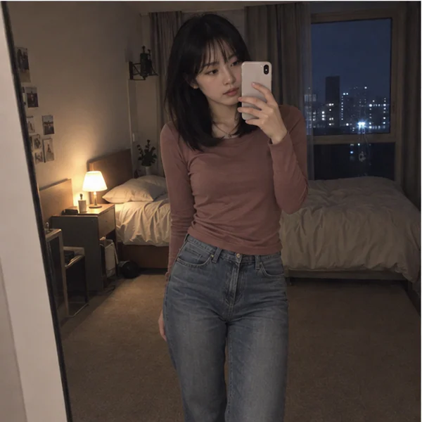 합정동 하영 가든 안내 이미지