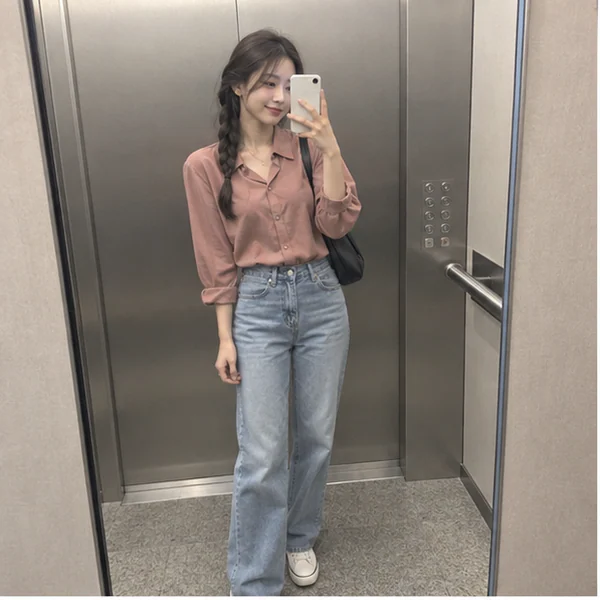 정왕동 하린 라운지 안내 이미지