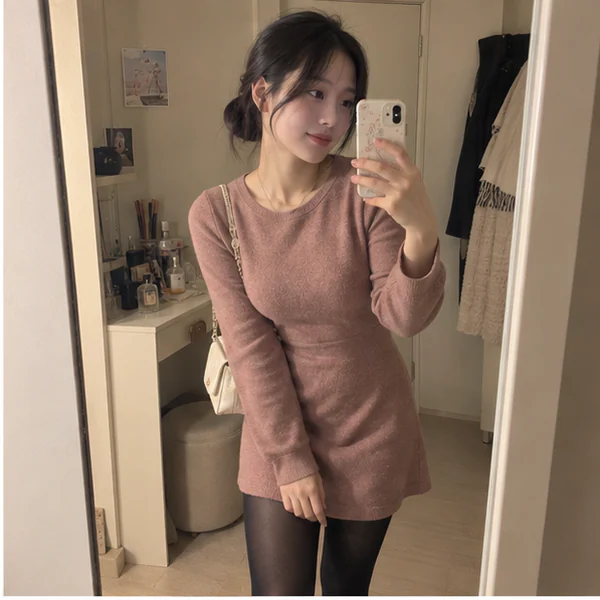 서울 신원 유진 라운지 안내 이미지