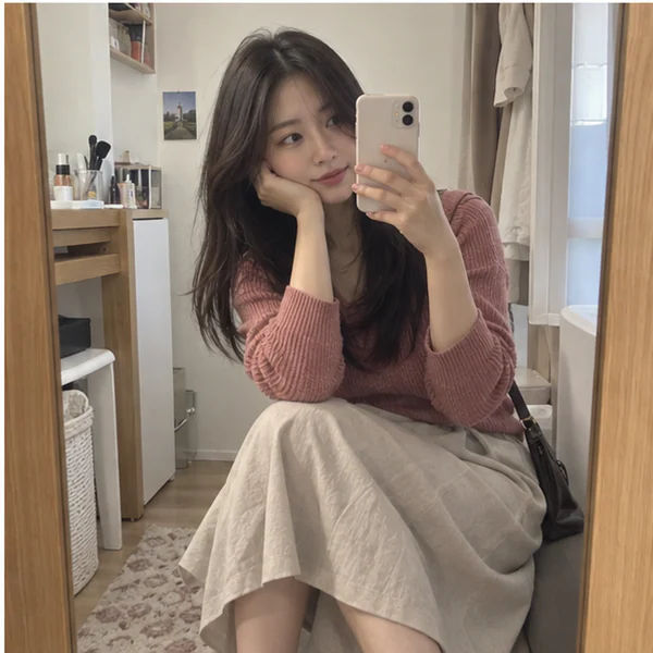 서울 강북 유나 포레스트 안내 이미지