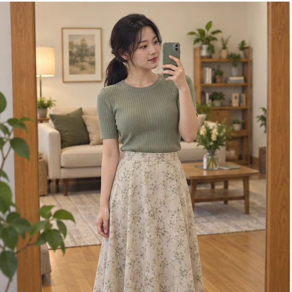 서울 대치 설현 밸런스 안내 이미지