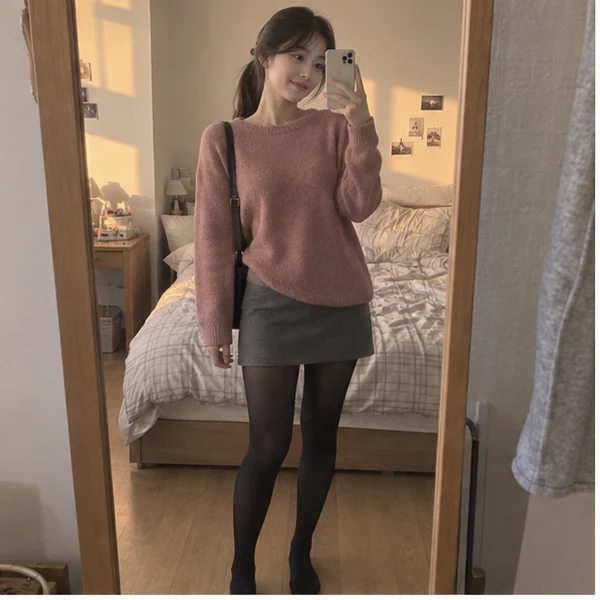 서울 노원 은비 테라피 안내 이미지