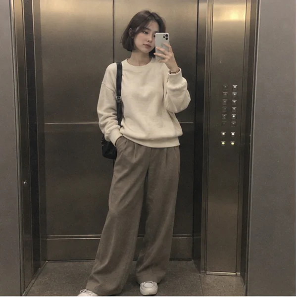 서울 구로 원영 포레스트 안내 이미지