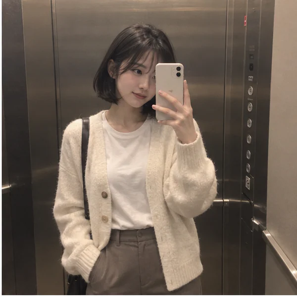 서울 개포 유진 밸런스 안내 이미지