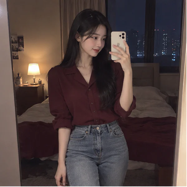 서울 효창 마리 홈타이 안내 이미지