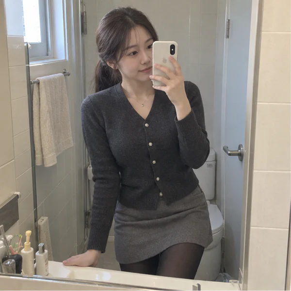서울 명일 수지 릴랙스 안내 이미지