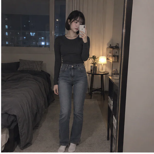 서울 중랑 사나 홈타이 안내 이미지