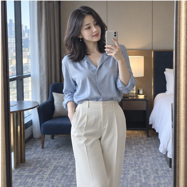 서울 중림 유진 가든 안내 이미지