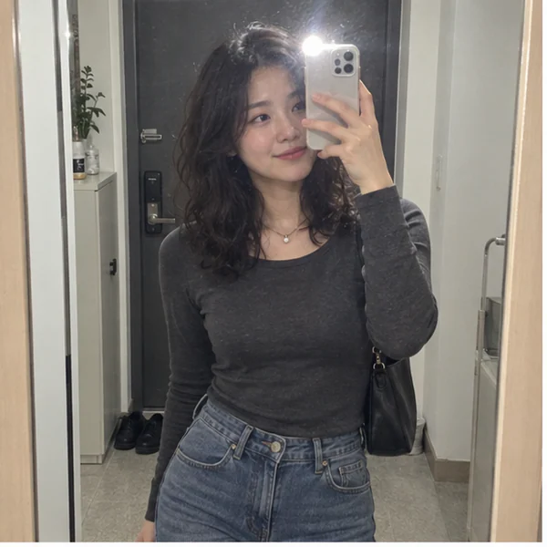 서울 항동 다니엘 가든 안내 이미지