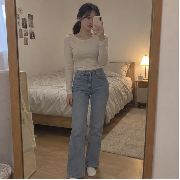 잠실 은서 홈타이 안내 이미지