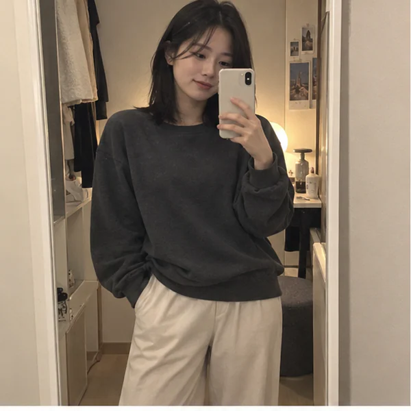 부천 소사 세리 웰니스 안내 이미지