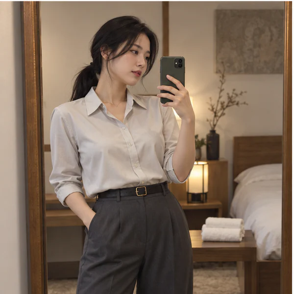 부평 제니 웰니스 안내 이미지
