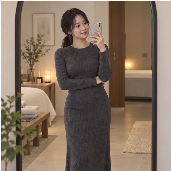 효정 가든 대표 안내 이미지