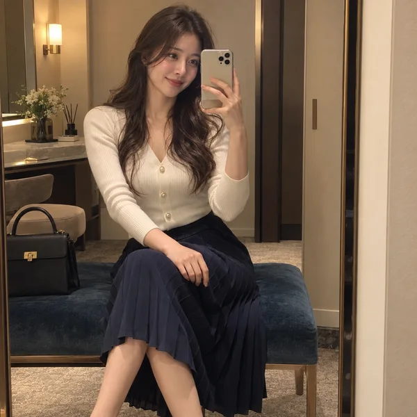 서울 양천 소담 홈타이 안내 이미지