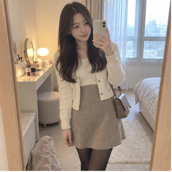 광주 경안 나나 케어 안내 이미지