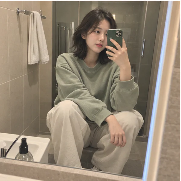 인천 아린 웰니스 안내 이미지