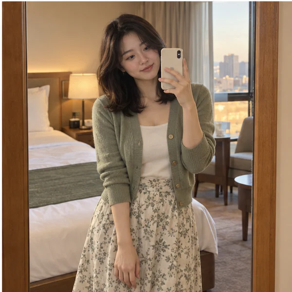 광명 철산 마리 케어 안내 이미지