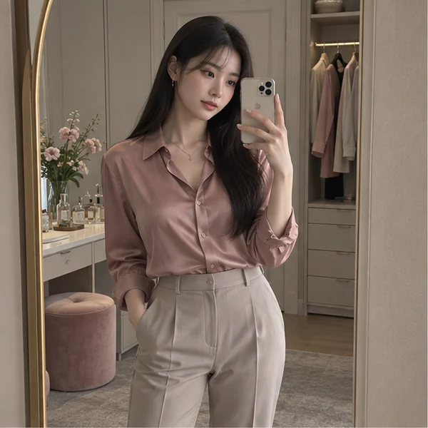 판교 라엘 가든 안내 이미지