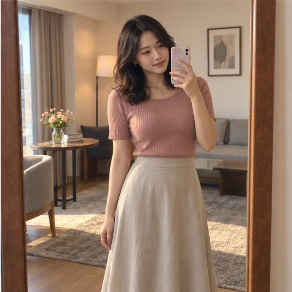 서울 도곡 사나 케어 안내 이미지