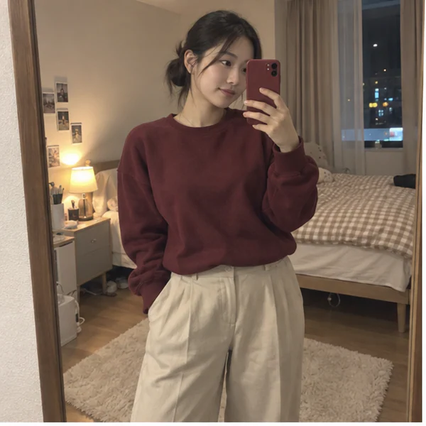 기흥 다니엘 웰니스 안내 이미지