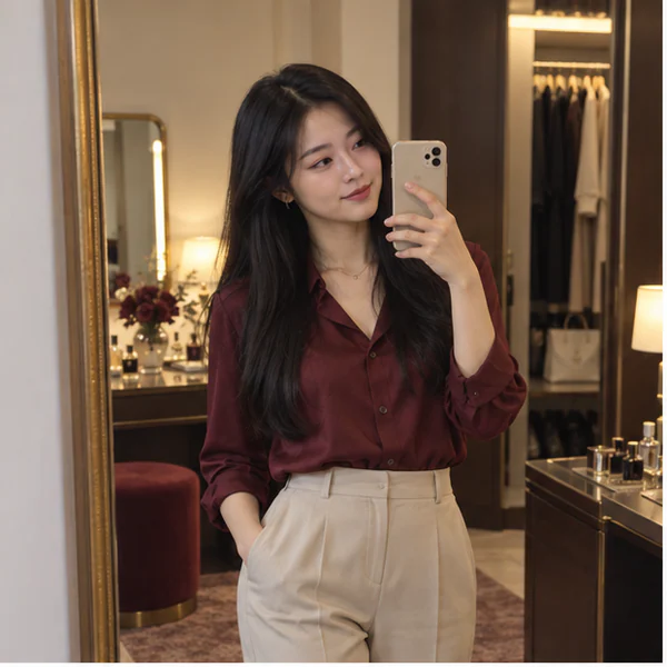 용인 동백 은서 스튜디오 안내 이미지