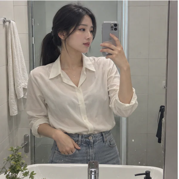 안산 성포 새봄 살롱 안내 이미지