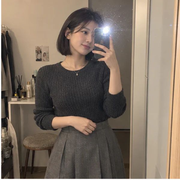 서울 동작 문별 스튜디오 안내 이미지