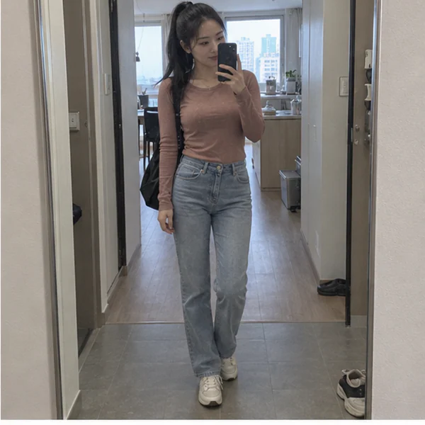 논현동 마리 아로마 안내 이미지