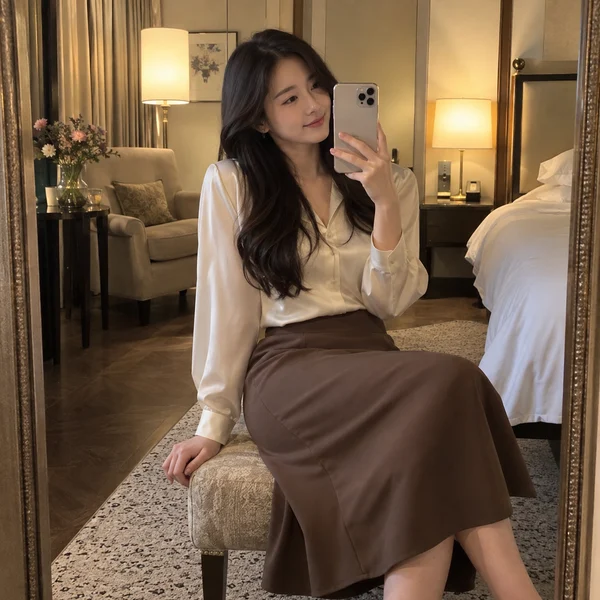 용인 신갈 원영 웰니스 안내 이미지