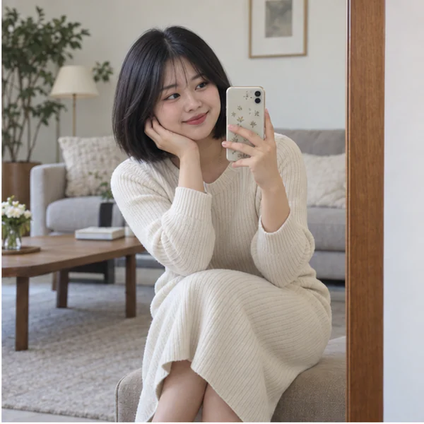 서울 녹번 나나 라운지 안내 이미지