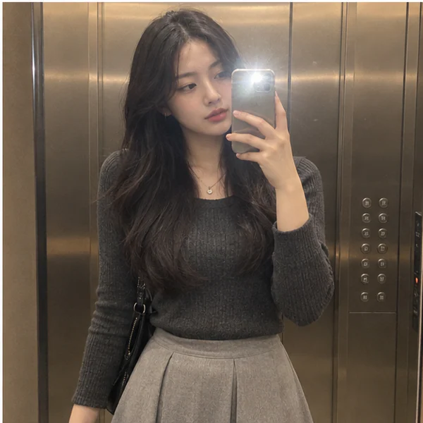 광주 능평 은비 가든 안내 이미지