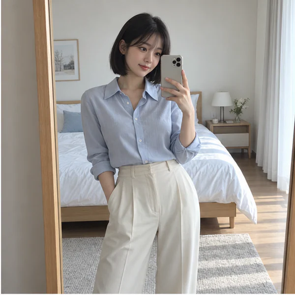 정왕동 원영 아로마 안내 이미지