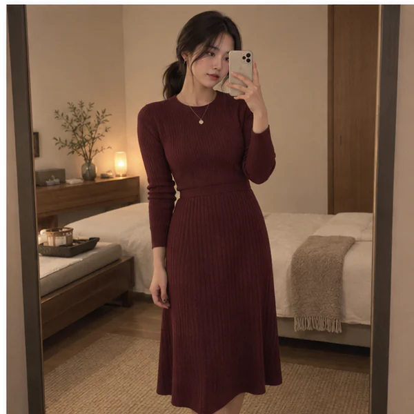 서울 상봉 솔라 라운지 안내 이미지