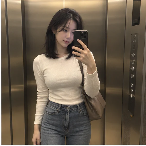 서울 대치 지효 가든 안내 이미지