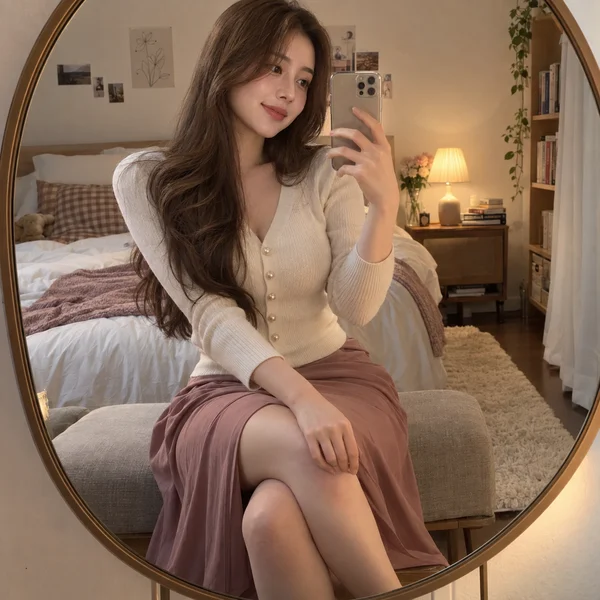 서울 교남 예리 홈타이 안내 이미지