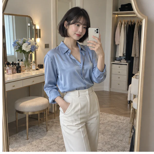 서울 보광 하린 테라피 안내 이미지
