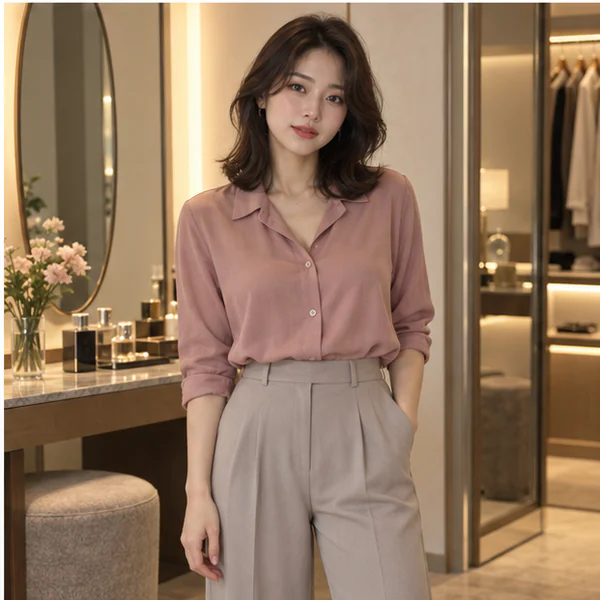 서울 천연 태연 아로마 안내 이미지