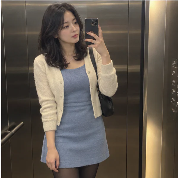용인 유림 소담 포레스트 안내 이미지