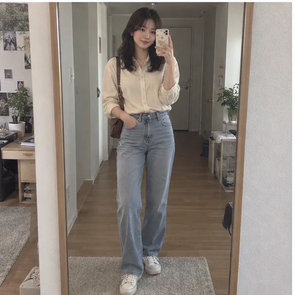 서울 개포 아이린 아로마 안내 이미지