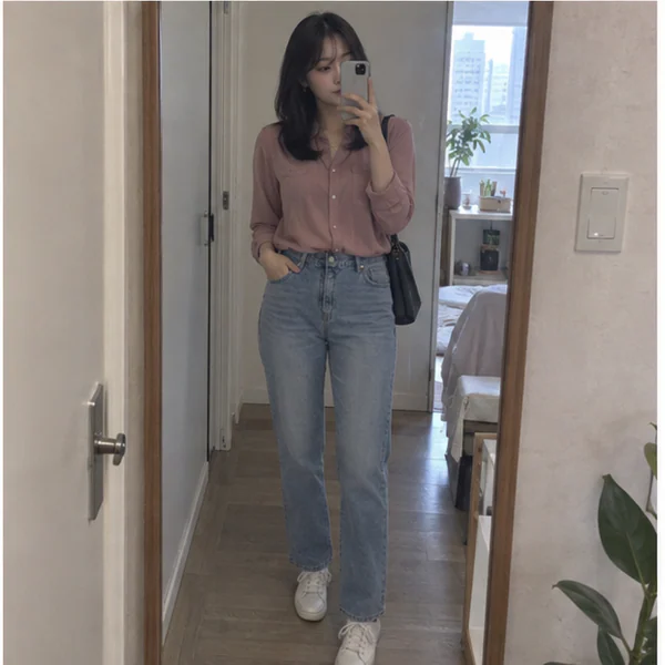 서울 사직 아이린 스튜디오 안내 이미지