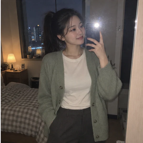 마산 예리 테라피 안내 이미지