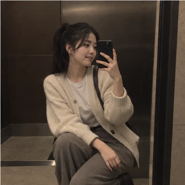 배곧 해린 스튜디오 안내 이미지