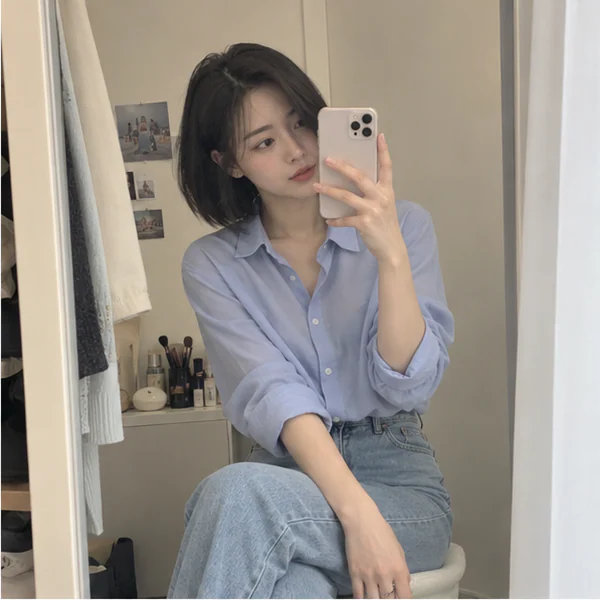 서울 장위 하니 가든 안내 이미지