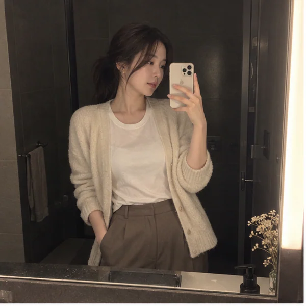 서울 금천 효정 웰니스 안내 이미지