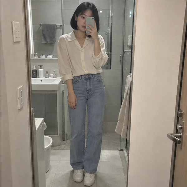 평택 용이 아린 케어 안내 이미지