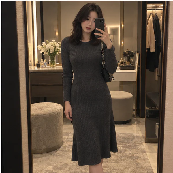 서울 논현 세리 웰니스 안내 이미지