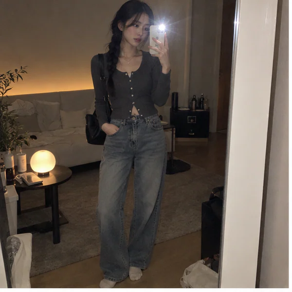 화성 병점 루나 홈타이 안내 이미지