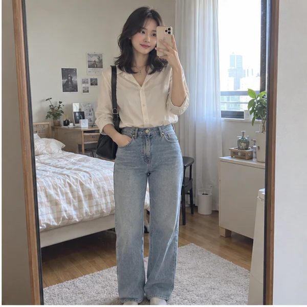 서울 마장 유진 웰니스 안내 이미지