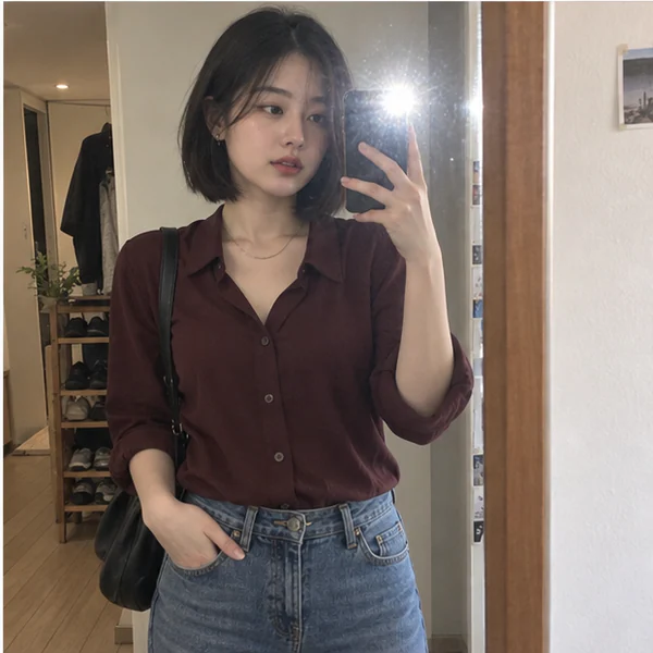서울 동선 카리나 스튜디오 안내 이미지